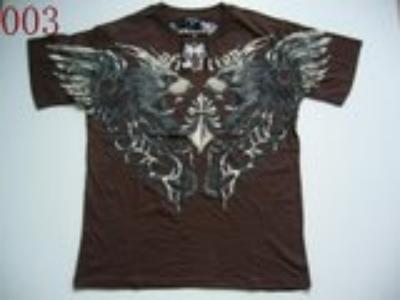 Affliction shirts-160